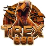 Trex888 - เว็บพนันที่ยิ่งใหญ่ ดั่งไดโนเสาร์ผู้ครองโลก